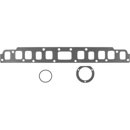 Reinz Combination Gasket, 71-14801-00 71-14801-00
